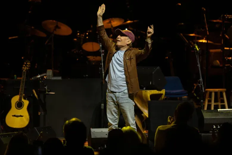 ChatGPT and Me, Don’t Wanna Go Syndrome