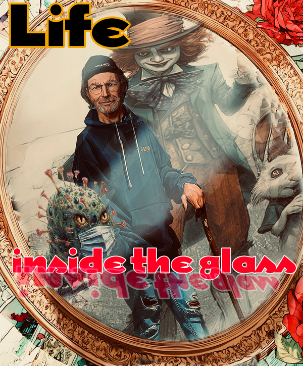 If I Coulda I Woulda